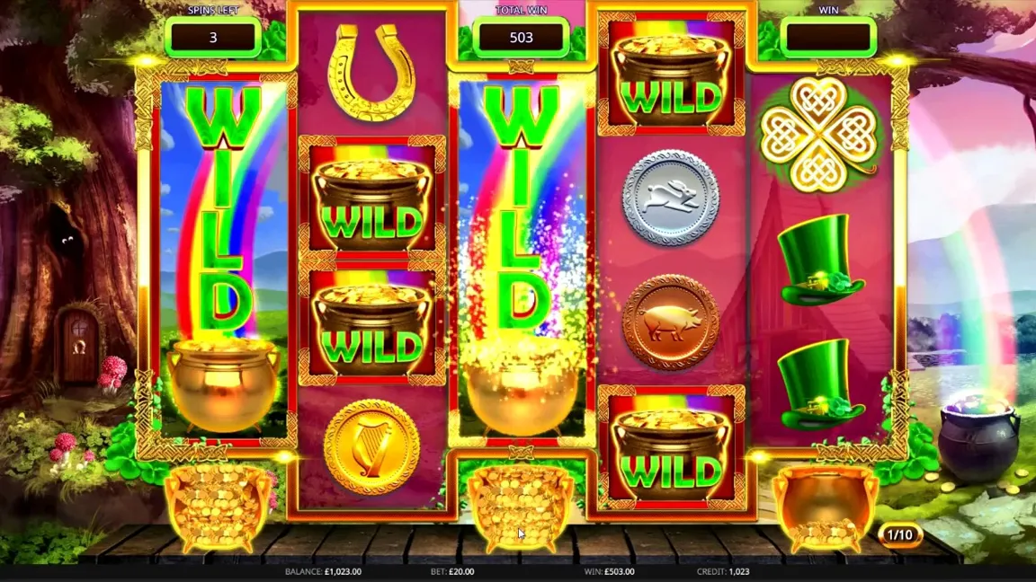 Unveiling the Thrilling Vegas11: How about 108 Heroes Slot Game?